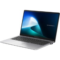 Laptop Asus ExpertBook P1 P1503CVA Grey (i5-13420H 8Gb 512Gb) imaginea #5 — magazin online Desire.md