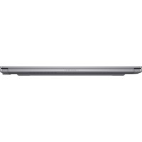 Laptop Asus ExpertBook P1 P1503CVA Grey (i5-13420H 8Gb 512Gb) imaginea #6 — magazin online Desire.md