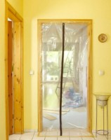 Ușă de protecție KWB K989919 imaginea #2 — magazin online Desire.md