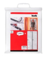 Ușă de protecție KWB K989919