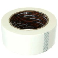 Bandă de mascare Rollingdog RD80024