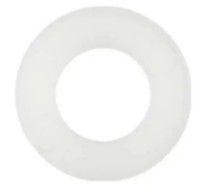 Шайбы Reyher 054A00013 фото №3 — интернет-магазин Desire.md