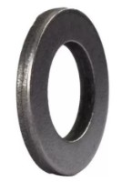 Șaibă Reyher 055A00026 imaginea #2 — magazin online Desire.md