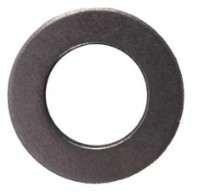 Шайба Reyher 055A00030 фото №3 — интернет-магазин Desire.md