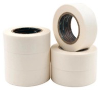 Bandă de mascare Rollingdog RD80846