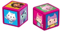 Joc educativ de masa Winning Moves Top Trumps Match Gabbys Dollhouse (5036905054010) imaginea #2 — magazin online Desire.md