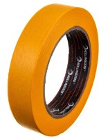 Bandă de mascare Rollingdog RD80853 imaginea #2 — magazin online Desire.md