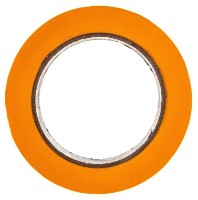 Bandă de mascare Rollingdog RD80853 imaginea #3 — magazin online Desire.md