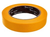 Bandă de mascare Rollingdog RD80853