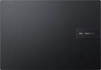 Laptop Asus Vivobook 16 OLED X1605VA Black (i5-13420H 16Gb 512Gb) imaginea #2 — magazin online Desire.md