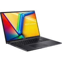 Laptop Asus Vivobook 16 OLED X1605VA Black (i5-13420H 16Gb 512Gb) imaginea #3 — magazin online Desire.md