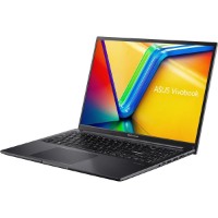 Laptop Asus Vivobook 16 OLED X1605VA Black (i5-13420H 16Gb 512Gb) imaginea #4 — magazin online Desire.md
