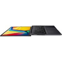Laptop Asus Vivobook 16 OLED X1605VA Black (i5-13420H 16Gb 512Gb) imaginea #5 — magazin online Desire.md