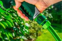 Conector de grădină Verto 15G730 imaginea #2 — magazin online Desire.md