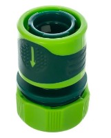 Conector de grădină Verto 15G732 imaginea #2 — magazin online Desire.md