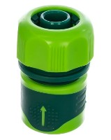 Conector de grădină Verto 15G732 imaginea #3 — magazin online Desire.md