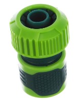 Conector de grădină Verto 15G733 imaginea #3 — magazin online Desire.md