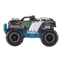 Set jucării transport Zuru Metal Machines (6718) imaginea #7 — magazin online Desire.md