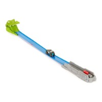 Set jucării transport Zuru Metal Machines (6718) imaginea #8 — magazin online Desire.md