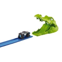 Set jucării transport Zuru Metal Machines (6718) imaginea #9 — magazin online Desire.md