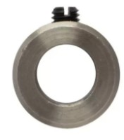 Inel de reglare Reyher 066A00009 imaginea #3 — magazin online Desire.md