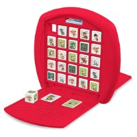 Joc educativ de masa Winning Moves Top Trumps Match Paw Patrol (5036905043267)