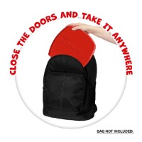 Joc educativ de masa Winning Moves Top Trumps Match Spidey Amazing Friends (5036905057530) imaginea #4 — magazin online Desire.md