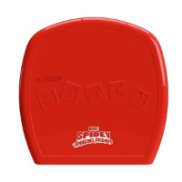 Joc educativ de masa Winning Moves Top Trumps Match Spidey Amazing Friends (5036905057530) imaginea #2 — magazin online Desire.md