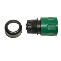 Conector de grădină Tuman S-531 imaginea #2 — magazin online Desire.md