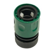 Conector de grădină Tuman S-531