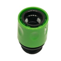 Conector de grădină Tuman S-536