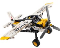 Конструктор Lego Technic: Bush Plane (42198)