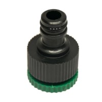 Conector de grădină Tuman S-537