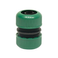 Conector de grădină Tuman S-539