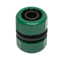 Conector de grădină Tuman S-540