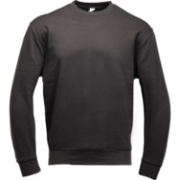 Hanorac pentru bărbați Brixton PLSTABBSL