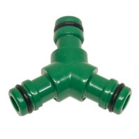 Conector de grădină Tuman S-545