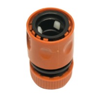 Conector de grădină Tuman S-548