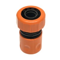 Conector de grădină Tuman S-549