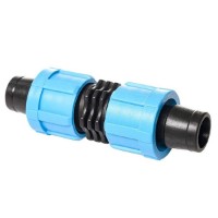 Conector de grădină Tuman SL002