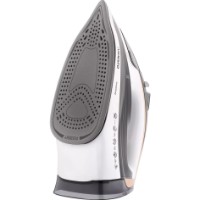 Утюг Ardesto IR-B2245-E фото №2 — интернет-магазин Desire.md