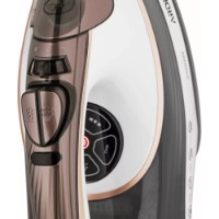 Утюг Ardesto IR-B2245-E фото №3 — интернет-магазин Desire.md