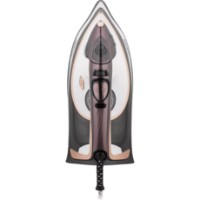 Утюг Ardesto IR-B2245-E фото №4 — интернет-магазин Desire.md