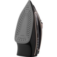 Утюг Ardesto IR-B2235 фото №2 — интернет-магазин Desire.md