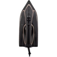 Утюг Ardesto IR-B2235 фото №3 — интернет-магазин Desire.md