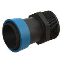 Conector de grădină Tuman SoNR GS50