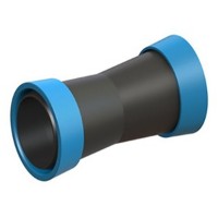 Conector de grădină Tuman SoRem GS60