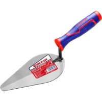 Мастерок EMTOP EBTL06001