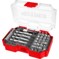 Set capete EMTOP EMSV3K04