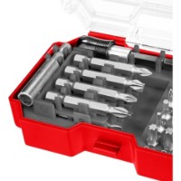 Set capete EMTOP EMSV3K04 imaginea #2 — magazin online Desire.md